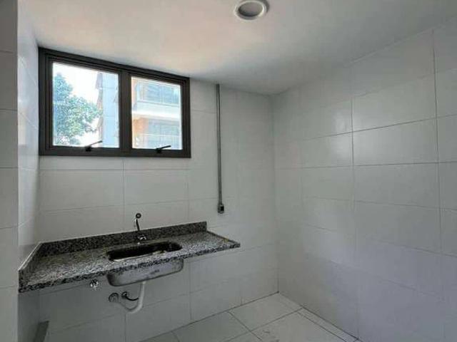 Ponto Comercial aluguel em Região Imediata de São Paulo, Região Metropolitana de São Paulo