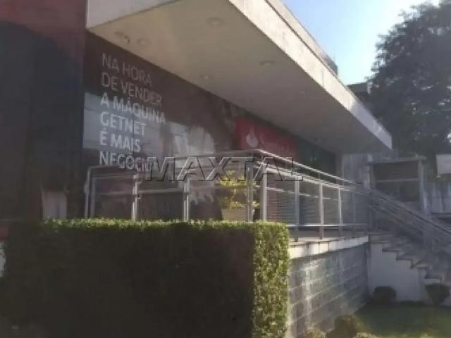 Ponto Comercial aluguel em Região Imediata de São Paulo, Região Metropolitana de São Paulo