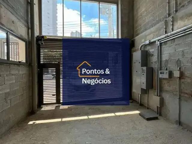 Ponto Comercial aluguel em Região Imediata de São Paulo, Região Metropolitana de São Paulo