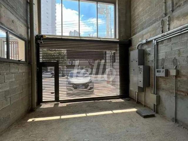 Ponto Comercial aluguel em Região Imediata de São Paulo, Região Metropolitana de São Paulo