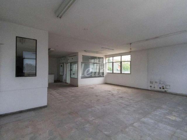 Ponto Comercial aluguel em Região Imediata de São Paulo, Região Metropolitana de São Paulo