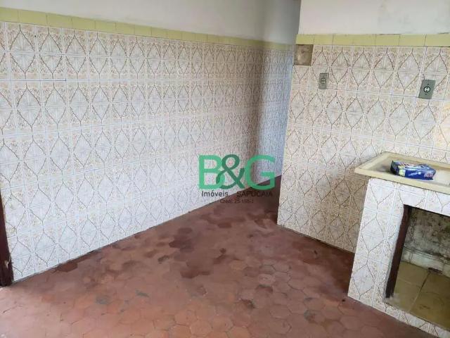 Ponto Comercial aluguel em Região Imediata de São Paulo, Região Metropolitana de São Paulo