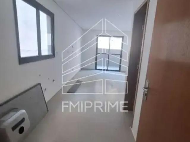 Ponto Comercial aluguel em Região Imediata de São Paulo, Região Metropolitana de São Paulo
