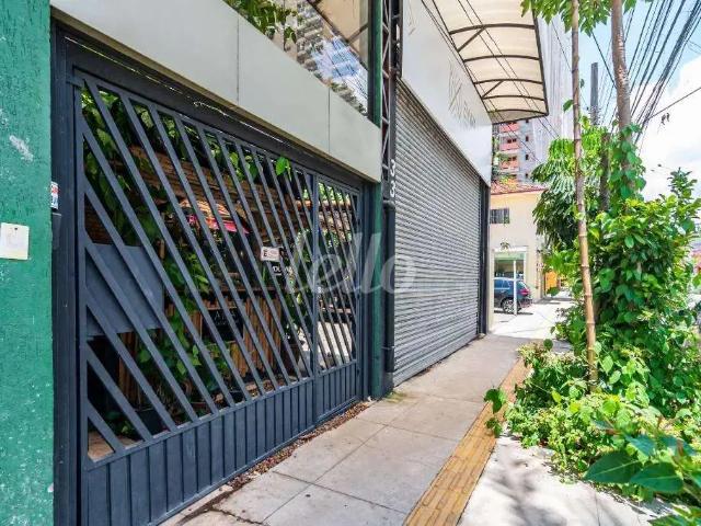 Ponto Comercial aluguel em Região Imediata de São Paulo, Região Metropolitana de São Paulo