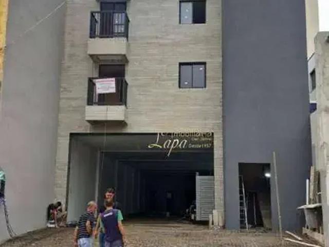 Ponto Comercial aluguel em Região Imediata de São Paulo, Região Metropolitana de São Paulo
