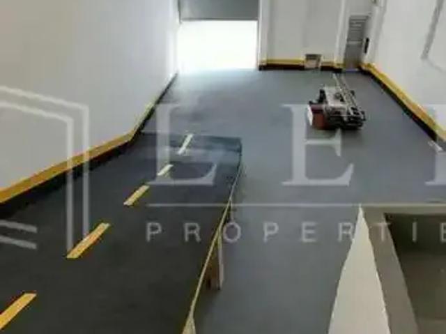 Ponto Comercial aluguel em Vila Romana, São Paulo