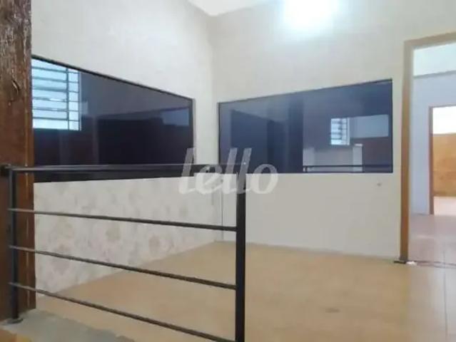 Ponto Comercial aluguel em Região Imediata de São Paulo, Região Metropolitana de São Paulo
