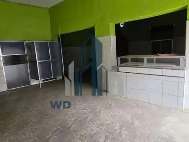 Ponto Comercial aluguel em Região Imediata de São Paulo, Região Metropolitana de São Paulo