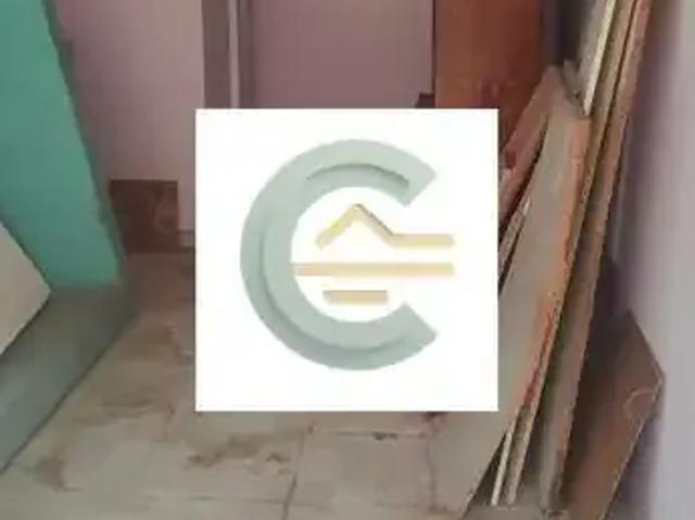 Ponto Comercial aluguel em Região Imediata de São Paulo, Região Metropolitana de São Paulo
