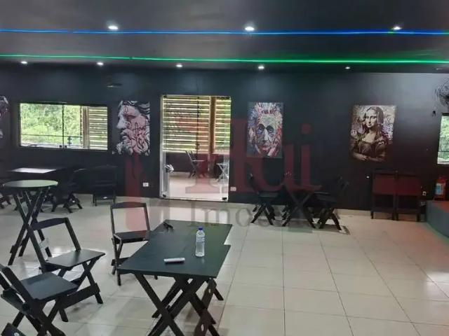 Ponto Comercial aluguel em Região Imediata de São Paulo, Região Metropolitana de São Paulo