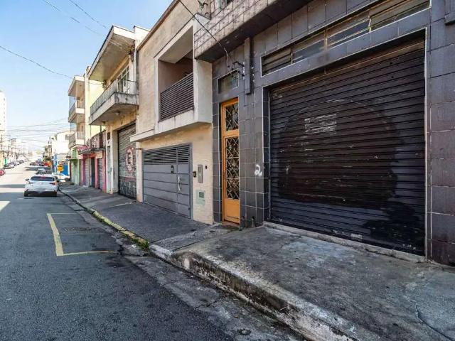 Ponto Comercial aluguel em Região Imediata de São Paulo, Região Metropolitana de São Paulo