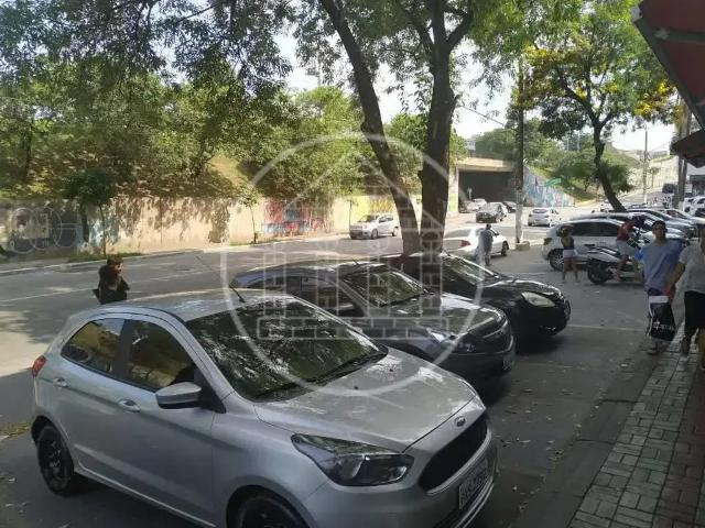 Ponto Comercial aluguel em Região Imediata de São Paulo, Região Metropolitana de São Paulo