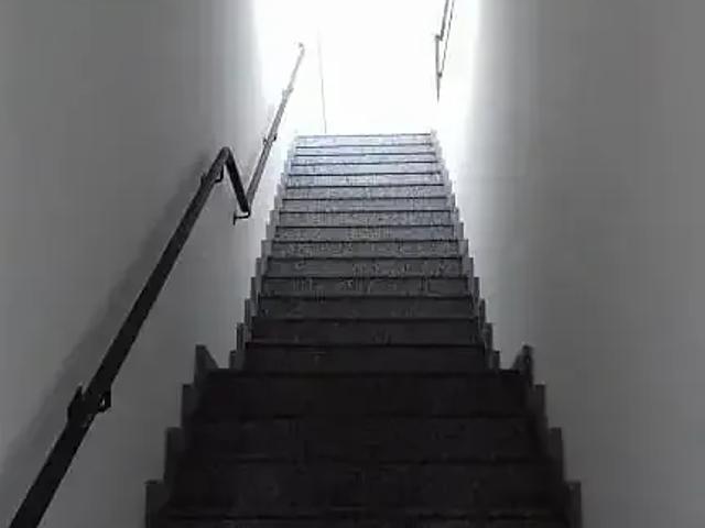 Ponto Comercial aluguel em Região Imediata de São Paulo, Região Metropolitana de São Paulo