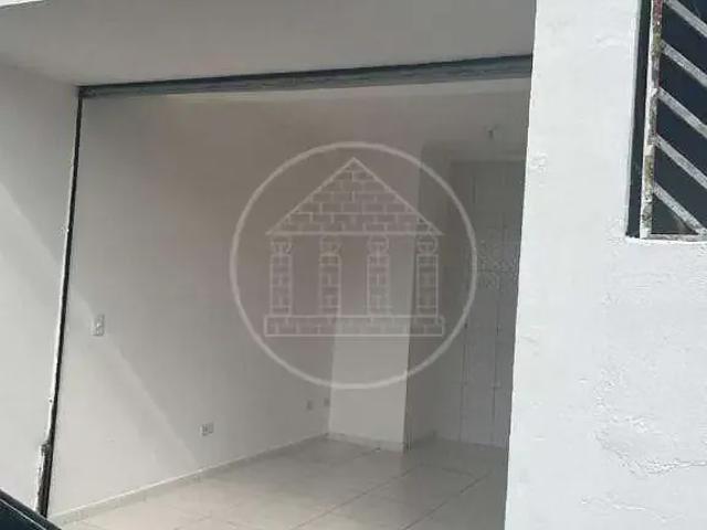 Ponto Comercial aluguel em Região Imediata de São Paulo, Região Metropolitana de São Paulo