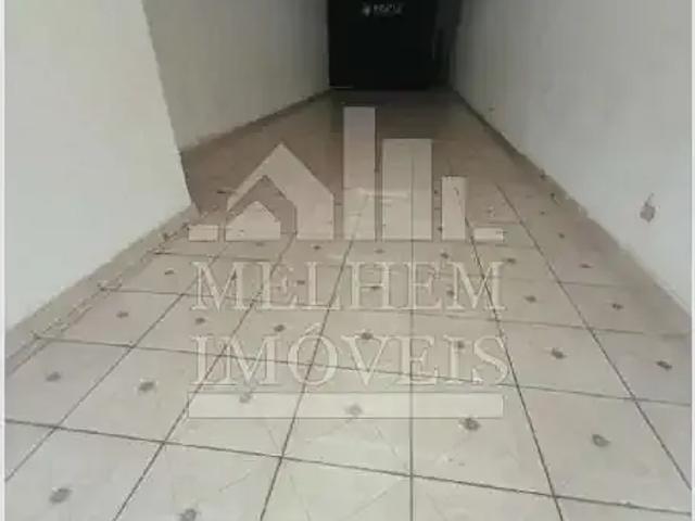 Ponto Comercial aluguel em Região Imediata de São Paulo, Região Metropolitana de São Paulo