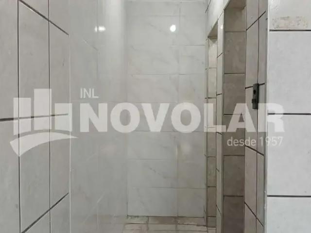Ponto Comercial aluguel em Região Imediata de São Paulo, Região Metropolitana de São Paulo