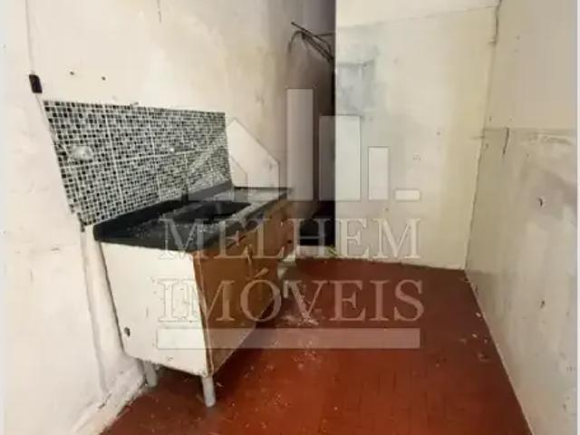 Ponto Comercial aluguel em Região Imediata de São Paulo, Região Metropolitana de São Paulo