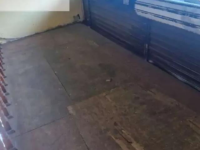 Ponto Comercial aluguel em Região Imediata de São Paulo, Região Metropolitana de São Paulo