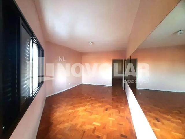 Ponto Comercial aluguel em Região Imediata de São Paulo, Região Metropolitana de São Paulo