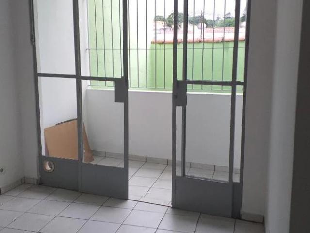 Ponto Comercial aluguel em Jardim Santo Antoninho, São Paulo