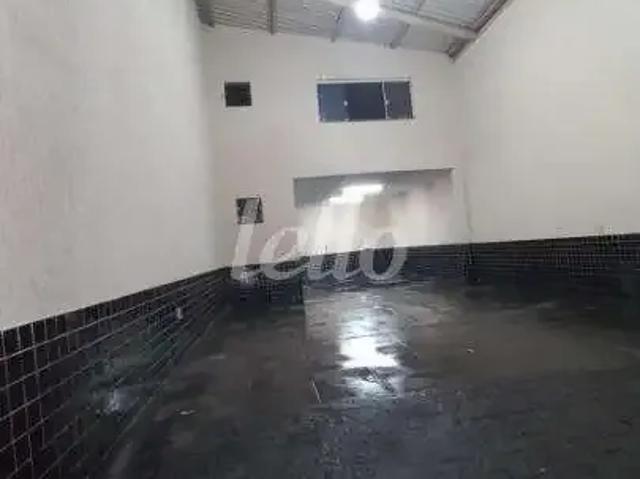 Ponto Comercial aluguel em Região Imediata de São Paulo, Região Metropolitana de São Paulo