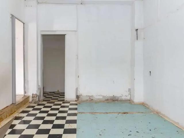 Ponto Comercial aluguel em Região Imediata de São Paulo, Região Metropolitana de São Paulo