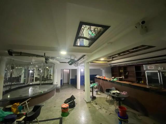 Ponto Comercial aluguel em Região Imediata de São Paulo, Região Metropolitana de São Paulo
