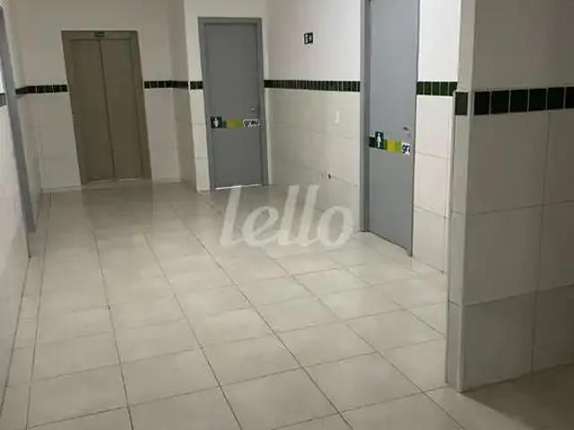 Ponto Comercial aluguel em Região Imediata de São Paulo, Região Metropolitana de São Paulo