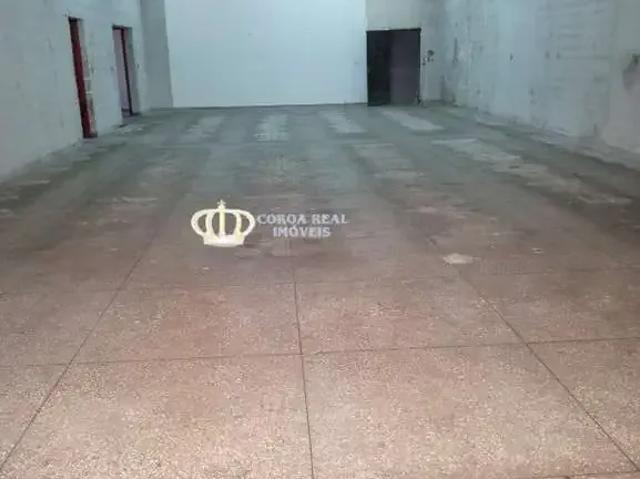 Ponto Comercial aluguel em Região Imediata de São Paulo, Região Metropolitana de São Paulo