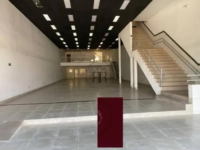 Ponto Comercial aluguel em Região Imediata de São Paulo, Região Metropolitana de São Paulo