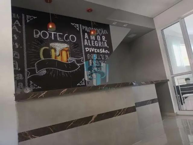 Ponto Comercial aluguel em Região Imediata de São Paulo, Região Metropolitana de São Paulo