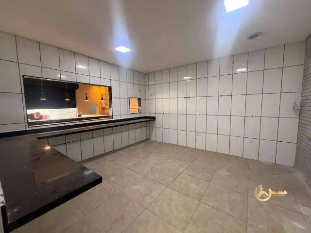Ponto Comercial aluguel em Região Imediata de São Paulo, Região Metropolitana de São Paulo