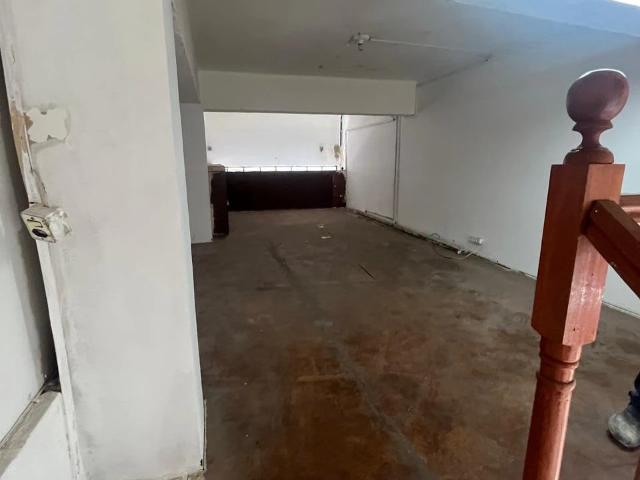 Ponto Comercial aluguel em Região Imediata de São Paulo, Região Metropolitana de São Paulo