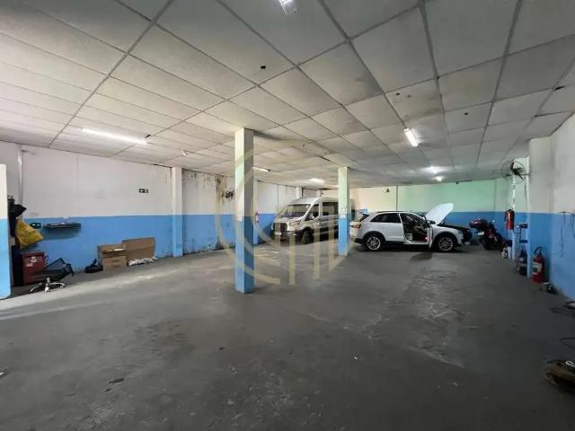 Ponto Comercial aluguel em Socorro, São Paulo