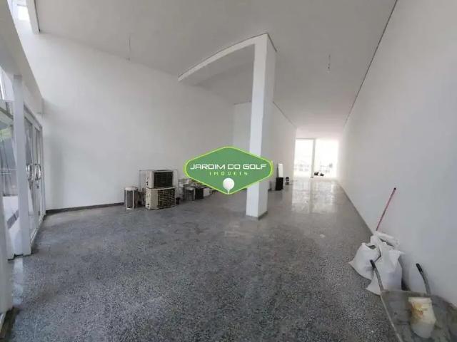 Ponto Comercial aluguel em Região Imediata de São Paulo, Região Metropolitana de São Paulo
