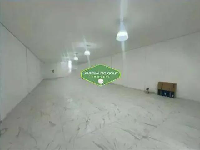 Ponto Comercial aluguel em Região Imediata de São Paulo, Região Metropolitana de São Paulo