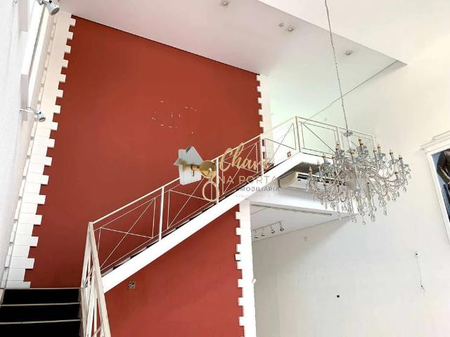 Ponto Comercial aluguel em Região Imediata de São Paulo, Região Metropolitana de São Paulo