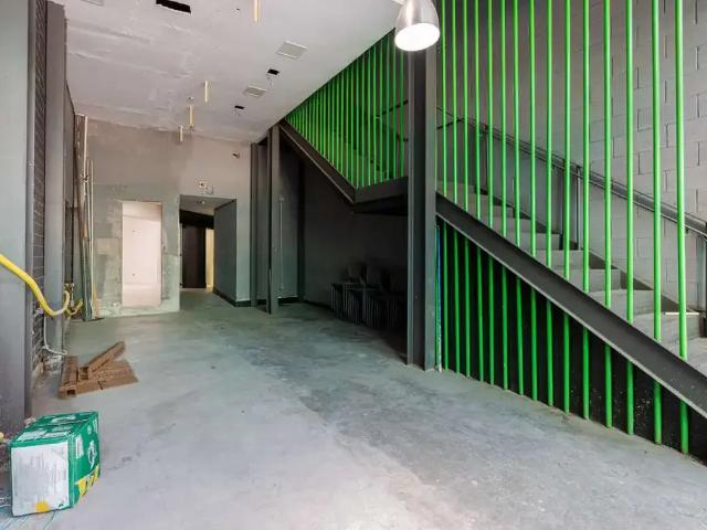 Ponto Comercial aluguel em Vila Sônia, Biritiba-Mirim