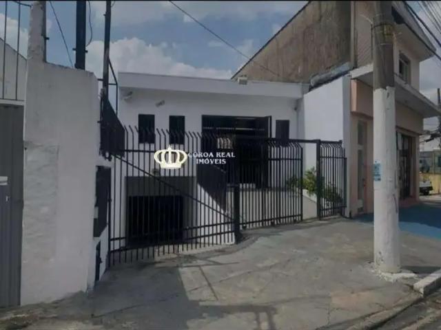 Ponto Comercial aluguel em Região Imediata de São Paulo, Região Metropolitana de São Paulo