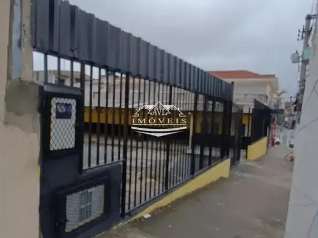 Ponto Comercial aluguel em Região Imediata de São Paulo, Região Metropolitana de São Paulo