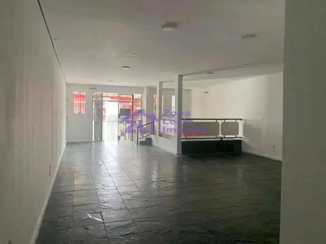 Ponto Comercial aluguel em Região Imediata de São Paulo, Região Metropolitana de São Paulo