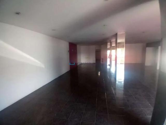 Ponto Comercial aluguel em Região Imediata de São Paulo, Região Metropolitana de São Paulo