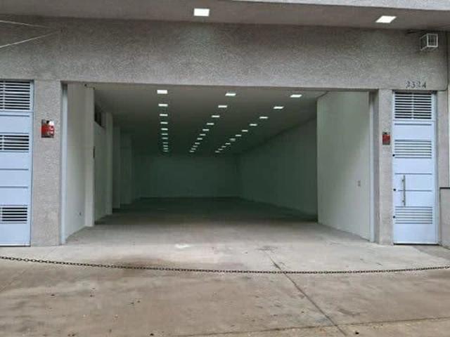 Ponto Comercial aluguel em Região Imediata de São Paulo, Região Metropolitana de São Paulo