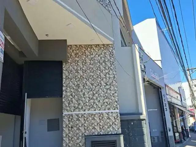 Ponto Comercial aluguel em Região Imediata de São Paulo, Região Metropolitana de São Paulo
