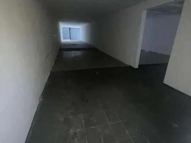 Ponto Comercial aluguel em Região Imediata de São Paulo, Região Metropolitana de São Paulo