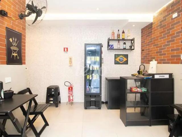 Ponto Comercial aluguel em Região Imediata de São Paulo, Região Metropolitana de São Paulo
