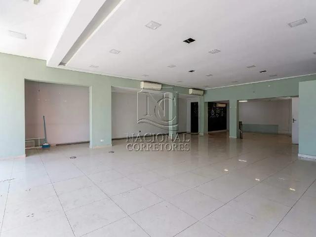 Ponto Comercial aluguel em Região Imediata de São Paulo, Região Metropolitana de São Paulo