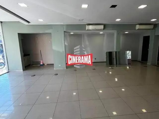 Ponto Comercial aluguel em Região Imediata de São Paulo, Região Metropolitana de São Paulo