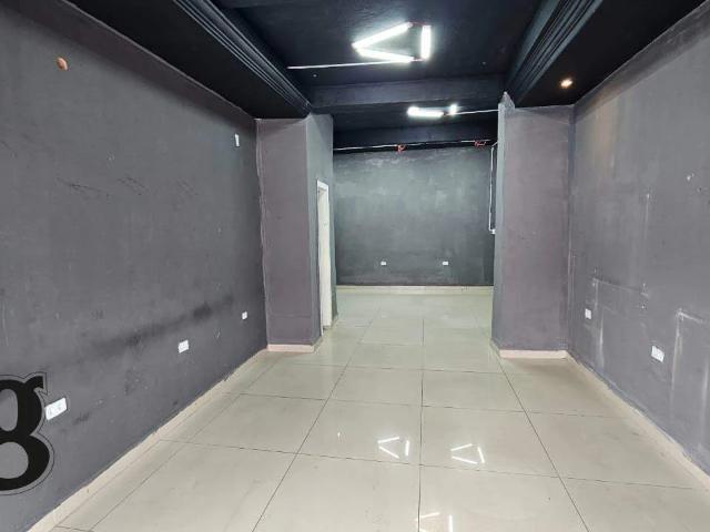 Ponto Comercial aluguel em Parada XV de Novembro, São Paulo