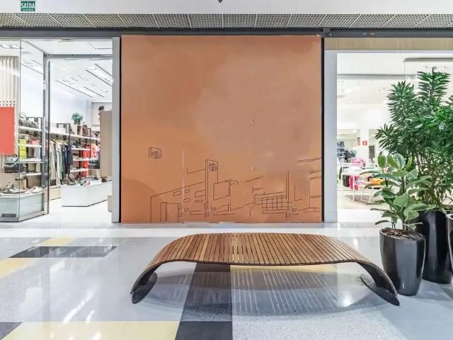 Ponto Comercial aluguel em São Paulo